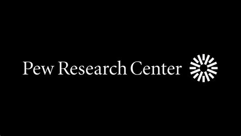 pew research|pew research org.